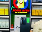 Vivo V30 Lite Official 8/256 (Used)