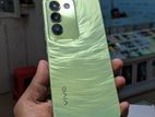 Vivo V30 Lite Official warranty 😍 (Used)