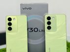 Vivo V30 Lite only 15 Days used (Used)