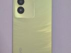 Vivo V30 Lite . (Used)
