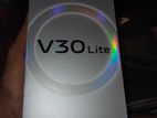 Vivo V30 Lite র‍্যাম (Used)