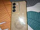 Vivo V30 Lite t (Used)