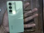 Vivo V30 Lite টাকার দরকার খুব (Used)