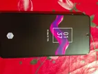 Vivo V30 Lite (Used)