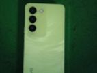 Vivo V30 Lite (Used)