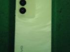 Vivo V30 Lite (Used)