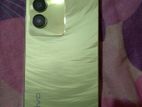 Vivo V30 Lite (Used)