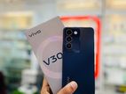 Vivo V30 Lite (Used)