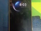 Vivo V30 Lite (Used)