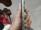 Vivo V30 Lite . (Used)