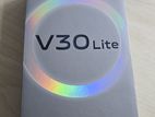 Vivo V30 Lite ` (Used)