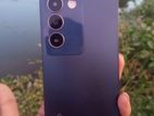 Vivo V30 Lite . (Used)