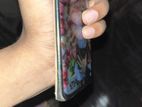 Vivo V30 Lite (Used)