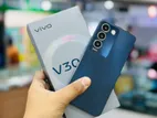 Vivo V30 Lite (Used)