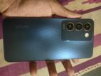 Vivo V30 Lite ` (Used)