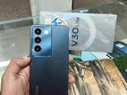 Vivo V30 Lite (Used)