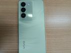 Vivo V30 lite (Used)