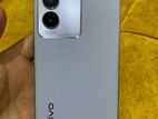 Vivo V30 Lite (Used)