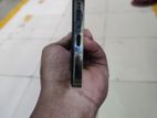 Vivo V30 Lite . (Used)