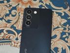 Vivo V30 Lite (Used)