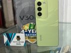 Vivo V30 Lite .. (Used)