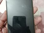 Vivo V30 Lite (Used)