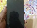 Vivo V30 Lite (Used)