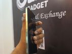 Vivo V30 Lite (Used)