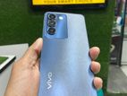 Vivo V30 Lite (Used)