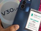 Vivo V30 Lite . (Used)