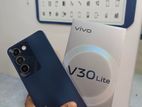 Vivo V30 Lite (Used)