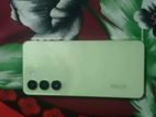 Vivo V30 Lite (Used)