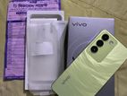 Vivo V30 Lite (Used)
