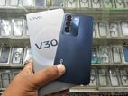 Vivo V30 LITE (Used)