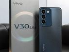 Vivo V30 Lite (Used)