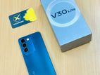 Vivo V30 Lite (Used)