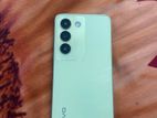 Vivo V30 Lite (Used)