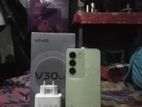 Vivo V30 Lite (Used)