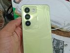 Vivo V30 Lite (Used)