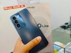 Vivo V30 Lite (Used)