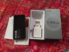 Vivo V30 Lite (Used)