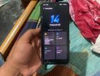 Vivo V30 Lite (Used)