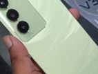 Vivo V30 Lite . (Used)