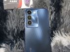 Vivo V30 Lite . (Used)