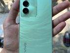 Vivo V30 Lite (Used)