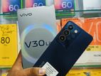Vivo V30 Lite . (Used)