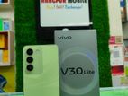 Vivo V30 Lite . (Used)