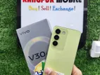 Vivo V30 Lite (Used)