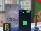 VIVO V30 LITE (Used)