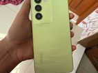 Vivo V30 Lite . (Used)